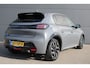 Peugeot 208 Hybrid 100 e-DCS6 GT | Automaat | Navi by app | Panoramadak | Camera | Apple carplay | 7.000km | BTW |