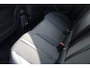 Peugeot 208 Hybrid 100 e-DCS6 GT | Automaat | Navi by app | Panoramadak | Camera | Apple carplay | 7.000km | BTW |