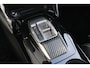 Peugeot 208 Hybrid 100 e-DCS6 GT | Automaat | Navi by app | Panoramadak | Camera | Apple carplay | 7.000km | BTW |