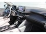 Peugeot 208 Hybrid 100 e-DCS6 GT | Automaat | Navi by app | Panoramadak | Camera | Apple carplay | 7.000km | BTW |
