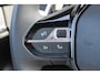 Peugeot 208 Hybrid 100 e-DCS6 GT | Automaat | Navi by app | Panoramadak | Camera | Apple carplay | 7.000km | BTW |