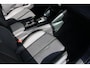 Peugeot 208 Hybrid 100 e-DCS6 GT | Automaat | Navi by app | Panoramadak | Camera | Apple carplay | 7.000km | BTW |