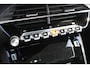 Peugeot 208 Hybrid 100 e-DCS6 GT | Automaat | Navi by app | Panoramadak | Camera | Apple carplay | 7.000km | BTW |