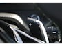 Peugeot 208 Hybrid 100 e-DCS6 GT | Automaat | Navi by app | Panoramadak | Camera | Apple carplay | 7.000km | BTW |