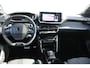 Peugeot 208 Hybrid 100 e-DCS6 GT | Automaat | Navi by app | Panoramadak | Camera | Apple carplay | 7.000km | BTW |