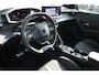Peugeot 208 Hybrid 100 e-DCS6 GT | Automaat | Navi by app | Panoramadak | Camera | Apple carplay | 7.000km | BTW |