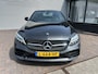 Mercedes-Benz C-klasse 180 Business Solution AMG night