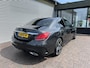 Mercedes-Benz C-klasse 180 Business Solution AMG night