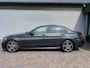 Mercedes-Benz C-klasse 180 Business Solution AMG night