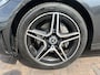 Mercedes-Benz C-klasse 180 Business Solution AMG night