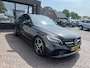 Mercedes-Benz C-klasse 180 Business Solution AMG night