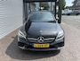 Mercedes-Benz C-klasse 180 Business Solution AMG night