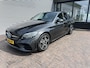 Mercedes-Benz C-klasse 180 Business Solution AMG night