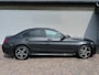 Mercedes-Benz C-klasse 180 Business Solution AMG night