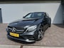 Mercedes-Benz C-klasse 180 Business Solution AMG night