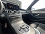 Mercedes-Benz C-klasse 180 Business Solution AMG night