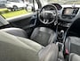 Peugeot 2008 1.2 PureTech Crossway Navigatie*Leer/Alcantara*Cruise*NAP*Trekhaak*Clima*LM velgen*Dealer onderhouden*