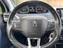Peugeot 2008 1.2 PureTech Crossway Navigatie*Leer/Alcantara*Cruise*NAP*Trekhaak*Clima*LM velgen*Dealer onderhouden*