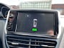 Peugeot 2008 1.2 PureTech Crossway Navigatie*Leer/Alcantara*Cruise*NAP*Trekhaak*Clima*LM velgen*Dealer onderhouden*