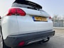 Peugeot 2008 1.2 PureTech Crossway Navigatie*Leer/Alcantara*Cruise*NAP*Trekhaak*Clima*LM velgen*Dealer onderhouden*