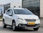 Peugeot 2008 1.2 PureTech Crossway Navigatie*Leer/Alcantara*Cruise*NAP*Trekhaak*Clima*LM velgen*Dealer onderhouden*