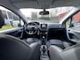Peugeot 2008 1.2 PureTech Crossway Navigatie*Leer/Alcantara*Cruise*NAP*Trekhaak*Clima*LM velgen*Dealer onderhouden*