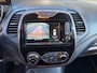 Renault Captur 0.9 TCE BARISTA, Leder, R-Link.