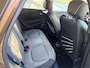 Renault Captur 0.9 TCE BARISTA, Leder, R-Link.