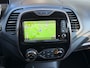 Renault Captur 0.9 TCE BARISTA, Leder, R-Link.