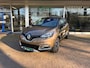 Renault Captur 0.9 TCE BARISTA, Leder, R-Link.