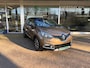 Renault Captur 0.9 TCE BARISTA, Leder, R-Link.