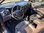 Renault Captur 0.9 TCE BARISTA, Leder, R-Link.