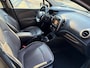 Renault Captur 0.9 TCE BARISTA, Leder, R-Link.
