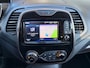 Renault Captur 0.9 TCE BARISTA, Leder, R-Link.