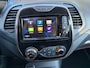 Renault Captur 0.9 TCE BARISTA, Leder, R-Link.