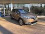 Renault Captur 0.9 TCE BARISTA, Leder, R-Link.