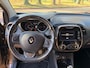 Renault Captur 0.9 TCE BARISTA, Leder, R-Link.