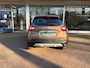 Renault Captur 0.9 TCE BARISTA, Leder, R-Link.