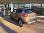 Renault Captur 0.9 TCE BARISTA, Leder, R-Link.