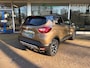 Renault Captur 0.9 TCE BARISTA, Leder, R-Link.