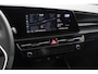 Kia Niro EV DynamicPlusLine 64.8 kWh Nieuw Model! | Navigatie | Half Leder | Schuif-kantel dak | Electrisch bedienbare achterklep | DAB | Led | Camera