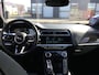 Jaguar I-Pace EV400 SE 90 kWh SOH 95%