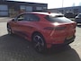 Jaguar I-Pace EV400 SE 90 kWh SOH 95%
