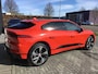 Jaguar I-Pace EV400 SE 90 kWh SOH 95%