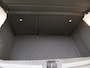 Renault Clio 1.0 TCe 90 PK Zen Android Auto | Apple Carplay | Parkeersensoren Achter | 1ste Eigenaar