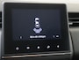 Renault Clio 1.0 TCe 90 PK Zen Android Auto | Apple Carplay | Parkeersensoren Achter | 1ste Eigenaar
