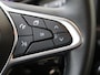 Renault Clio 1.0 TCe 90 PK Zen Android Auto | Apple Carplay | Parkeersensoren Achter | 1ste Eigenaar