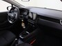 Renault Clio 1.0 TCe 90 PK Zen Android Auto | Apple Carplay | Parkeersensoren Achter | 1ste Eigenaar