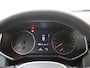 Renault Clio 1.0 TCe 90 PK Zen Android Auto | Apple Carplay | Parkeersensoren Achter | 1ste Eigenaar