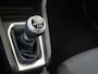 Renault Clio 1.0 TCe 90 PK Zen Android Auto | Apple Carplay | Parkeersensoren Achter | 1ste Eigenaar